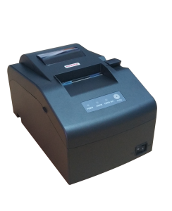 Printer Dot Matrix Kassen UP947 US