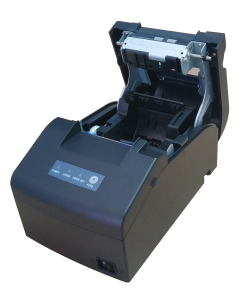 Printer Dot Matrix Kassen UP947 US