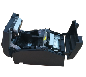 Printer Dot Matrix Kassen UP947 US