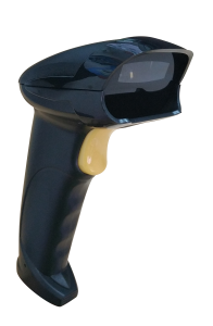 Barcode Scanner Kassen ks 605 2D