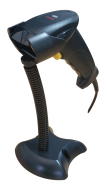 Barcode Scanner Kassen ks 605 2D