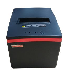 Printer Thermal Kassen BT P3200 Auto Cutter
