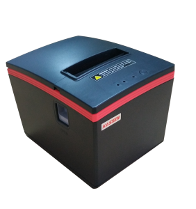 Printer Thermal Kassen BT P3200 Auto Cutter
