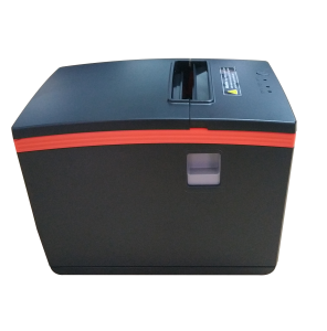 Printer Thermal Kassen BT P3200 Auto Cutter