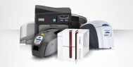 Fungsi Printer Kartu untuk ID Card, Member Card, dan Kartu Karyawan Meta Description