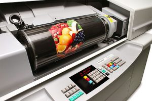 5 Jenis Scanner yang sering Dijumpai 5 Jenis Scanner yang sering Dijumpai
