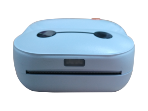 Mobile Printer Kassen PP 203