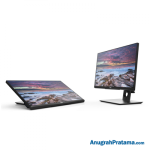 8 Jenis Monitor PC 8 Jenis Monitor PC