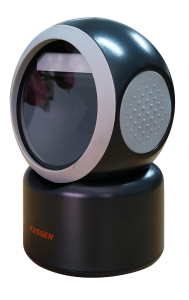 Scanner Barcode Kassen KO 720B
