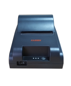 Printer KASSEN BT P3000 Printer KASSEN BT P3000