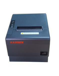 Printer Kassen BT P3100 USE12 Printer Kassen BT P3100 USE12