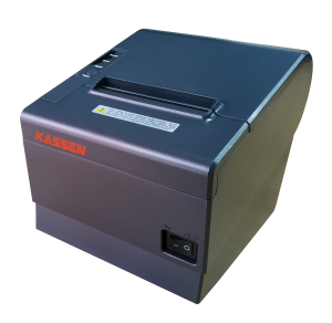 Printer Kassen BT P3100 USE12