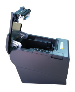 Printer Kassen BT P3100 USE12