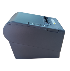 Printer Kassen BT P3100 USE12 Printer Kassen BT P3100 USE12