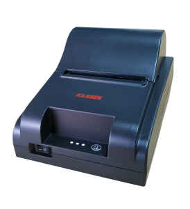 Printer Kasir Bluetooth Kassen bt p3000 Printer Kasir Bluetooth Kassen bt p3000