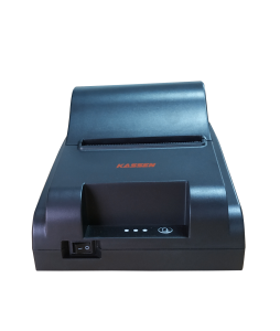 Printer Kasir Bluetooth Kassen bt p3000 Printer Kasir Bluetooth Kassen bt p3000