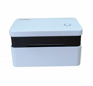 Printer Barcode Mobile Kassen DT 360