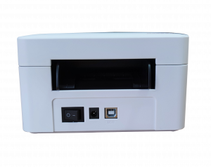 Printer Barcode Mobile Kassen DT 360