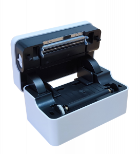 Printer Barcode Mobile Kassen DT 360