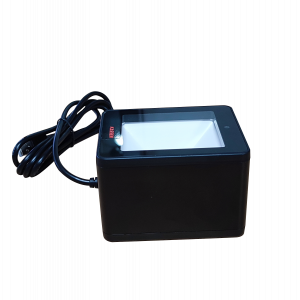 Scanner Barcode OMNI USB Kassen PO 700