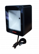 Scanner Barcode OMNI USB Kassen PO 700
