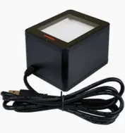 Scanner Barcode OMNI USB Kassen PO 700