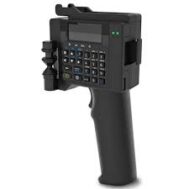 Handheld Printer CP 2000 SE Portable ink-jet printer