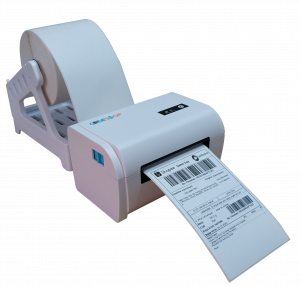 4 Rekomendasi Printer Thermal Untuk Onlineshop