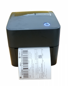 4 Rekomendasi Printer Thermal Untuk Onlineshop