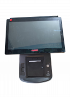Mesin Kasir Android Kassen XA 923