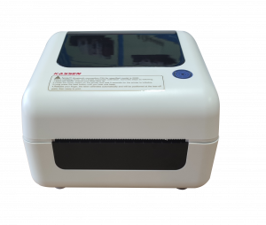 Printer Thermal Bluetooth Kassen DT 642 - Bisa Cetak Struk & Label Resi Printer Thermal Bluetooth Kassen DT 642 - Bisa Cetak Struk & Label Resi