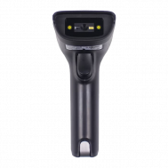 Scanner Barcode Wireless HONEYWELL OH4502