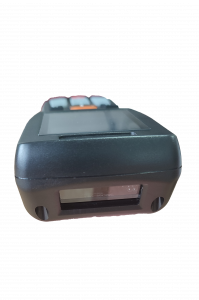 Barcode Scanner PDT Wireless 1D Iware DC 108