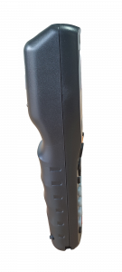Barcode Scanner PDT Wireless 1D Iware DC 108