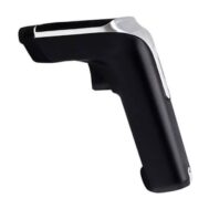Scanner Barcode Wireless HONEYWELL OH4502