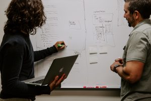 5 Tips Untuk Membuat Tim Kerja Yang Solid Dalam Perusahaan