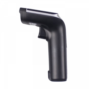 Scanner Barcode Wireless HONEYWELL OH4502