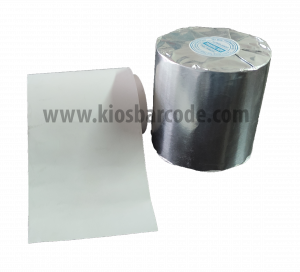 Jual Kertas Struk Thermal 80 X 80 Murah