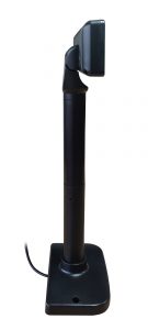 Customer Display VFD 302 USB Pole Display