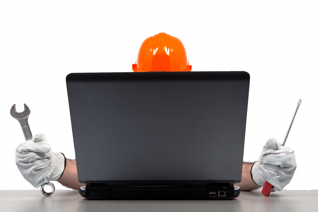 Cara Mengatasi Laptop Lemot Jadi Ngebut 100% Work Cara Mengatasi Laptop Lemot Jadi Ngebut 100% Work