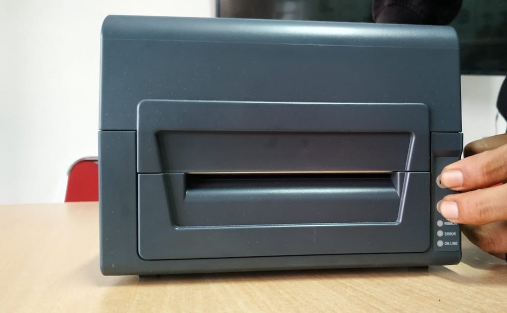 Printer Barcode Tidak Mau Cetak, Ikuti 3 Tips Ini Dijamin Work 100%