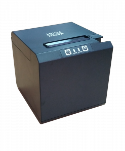 Penjelasan Matrix Poin TMP 58 IV Penjelasan Matrix Poin TMP 58 IV