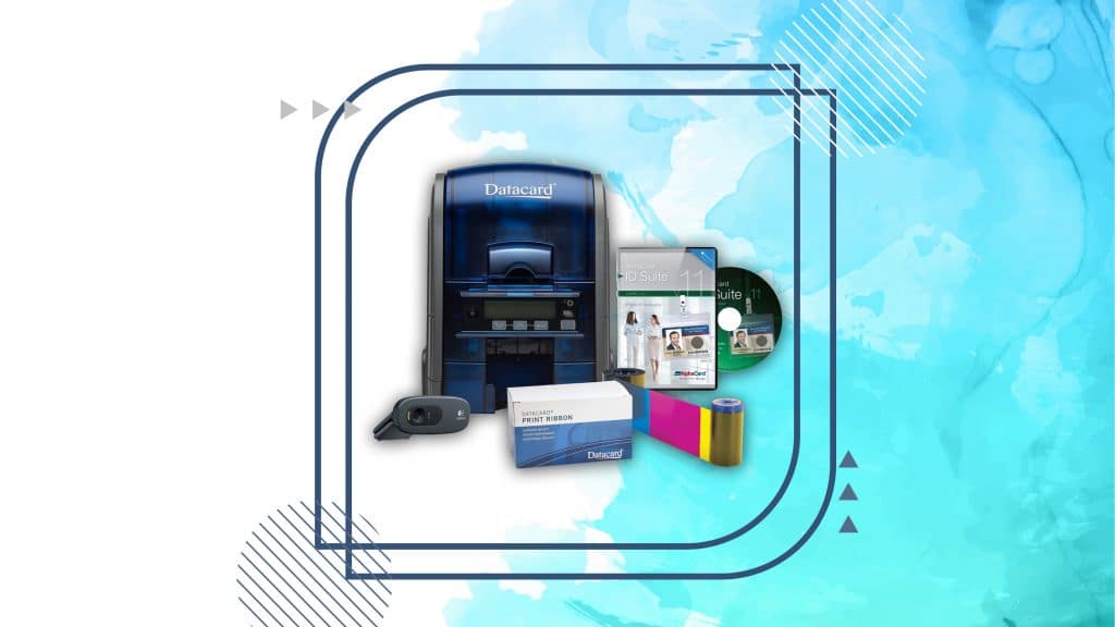 Pengertian Printer ID Card Datacard SD 168 Pengertian Printer ID Card Datacard SD 168