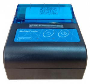 Manfaat Printer Bluetooth untuk bisnis Manfaat Printer Bluetooth untuk bisnis