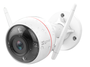 IP Camera EZVIZ C3WN 1080P Full HD Outdoor