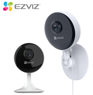 Baby Cam EZVIZ C1C-B IP Camera Wireless 1080P