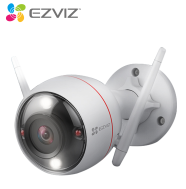 IP Camera EZVIZ C3WN 1080P Full HD Outdoor