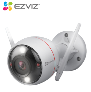 IP Camera EZVIZ C3WN 1080P Full HD Outdoor