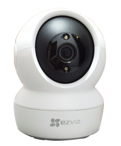 CCTV EZVIZ C6N IP Camera Full HD 1080p FREE MicroSD 64gb