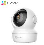 CCTV EZVIZ C6N IP Camera Full HD 1080p FREE MicroSD 64gb